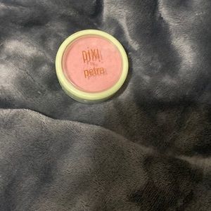 Blush